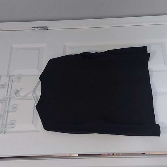 The Rolling Stones women's long sleeved tshirt - Picture 3 of 6